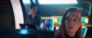 extant_StarTrekDiscovery_2x06-TheSoundsOfThunder_03115.jpg