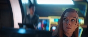extant_StarTrekDiscovery_2x06-TheSoundsOfThunder_03116.jpg
