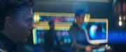 Filename=extant_StarTrekDiscovery_2x06-TheSoundsOfThunder_03118.jpg
Filesize=128KiB
Dimensions=1920x800
Date added=Dec 08, 2019 extant_StarTrekDiscovery_2x06-TheSoundsOfThunder_03118.jpg