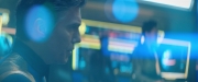 extant_StarTrekDiscovery_2x06-TheSoundsOfThunder_03120.jpg