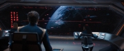 extant_StarTrekDiscovery_2x06-TheSoundsOfThunder_03122.jpg