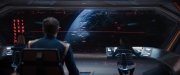 extant_StarTrekDiscovery_2x06-TheSoundsOfThunder_03123.jpg