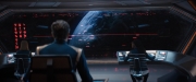 extant_StarTrekDiscovery_2x06-TheSoundsOfThunder_03124.jpg