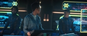 Filename=extant_StarTrekDiscovery_2x06-TheSoundsOfThunder_03126.jpg
Filesize=183KiB
Dimensions=1920x800
Date added=Dec 08, 2019 extant_StarTrekDiscovery_2x06-TheSoundsOfThunder_03126.jpg