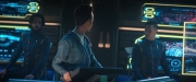 extant_StarTrekDiscovery_2x06-TheSoundsOfThunder_03127.jpg