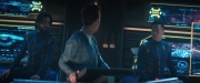 Filename=extant_StarTrekDiscovery_2x06-TheSoundsOfThunder_03128.jpg
Filesize=223KiB
Dimensions=1920x800
Date added=Dec 08, 2019 extant_StarTrekDiscovery_2x06-TheSoundsOfThunder_03128.jpg