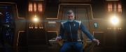 Filename=extant_StarTrekDiscovery_2x06-TheSoundsOfThunder_03130.jpg
Filesize=141KiB
Dimensions=1920x800
Date added=Dec 08, 2019 extant_StarTrekDiscovery_2x06-TheSoundsOfThunder_03130.jpg