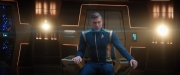extant_StarTrekDiscovery_2x06-TheSoundsOfThunder_03132.jpg