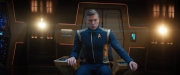 extant_StarTrekDiscovery_2x06-TheSoundsOfThunder_03134.jpg