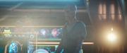 Filename=extant_StarTrekDiscovery_2x06-TheSoundsOfThunder_03137.jpg
Filesize=121KiB
Dimensions=1920x800
Date added=Dec 08, 2019 extant_StarTrekDiscovery_2x06-TheSoundsOfThunder_03137.jpg