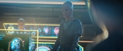Filename=extant_StarTrekDiscovery_2x06-TheSoundsOfThunder_03140.jpg
Filesize=143KiB
Dimensions=1920x800
Date added=Dec 08, 2019 extant_StarTrekDiscovery_2x06-TheSoundsOfThunder_03140.jpg