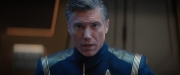 Filename=extant_StarTrekDiscovery_2x06-TheSoundsOfThunder_03141.jpg
Filesize=136KiB
Dimensions=1920x800
Date added=Dec 08, 2019 extant_StarTrekDiscovery_2x06-TheSoundsOfThunder_03141.jpg