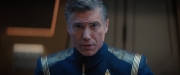 Filename=extant_StarTrekDiscovery_2x06-TheSoundsOfThunder_03142.jpg
Filesize=144KiB
Dimensions=1920x800
Date added=Dec 08, 2019 extant_StarTrekDiscovery_2x06-TheSoundsOfThunder_03142.jpg