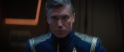 Filename=extant_StarTrekDiscovery_2x06-TheSoundsOfThunder_03144.jpg
Filesize=142KiB
Dimensions=1920x800
Date added=Dec 08, 2019 extant_StarTrekDiscovery_2x06-TheSoundsOfThunder_03144.jpg
