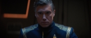 Filename=extant_StarTrekDiscovery_2x06-TheSoundsOfThunder_03145.jpg
Filesize=137KiB
Dimensions=1920x800
Date added=Dec 08, 2019 extant_StarTrekDiscovery_2x06-TheSoundsOfThunder_03145.jpg