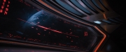 Filename=extant_StarTrekDiscovery_2x06-TheSoundsOfThunder_03146.jpg
Filesize=153KiB
Dimensions=1920x800
Date added=Dec 08, 2019 extant_StarTrekDiscovery_2x06-TheSoundsOfThunder_03146.jpg