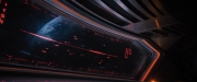 Filename=extant_StarTrekDiscovery_2x06-TheSoundsOfThunder_03147.jpg
Filesize=146KiB
Dimensions=1920x800
Date added=Dec 08, 2019 extant_StarTrekDiscovery_2x06-TheSoundsOfThunder_03147.jpg