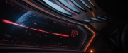 Filename=extant_StarTrekDiscovery_2x06-TheSoundsOfThunder_03149.jpg
Filesize=156KiB
Dimensions=1920x800
Date added=Dec 08, 2019 extant_StarTrekDiscovery_2x06-TheSoundsOfThunder_03149.jpg