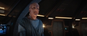 Filename=extant_StarTrekDiscovery_2x06-TheSoundsOfThunder_03150.jpg
Filesize=152KiB
Dimensions=1920x800
Date added=Dec 08, 2019 extant_StarTrekDiscovery_2x06-TheSoundsOfThunder_03150.jpg