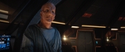 Filename=extant_StarTrekDiscovery_2x06-TheSoundsOfThunder_03151.jpg
Filesize=135KiB
Dimensions=1920x800
Date added=Dec 08, 2019 extant_StarTrekDiscovery_2x06-TheSoundsOfThunder_03151.jpg
