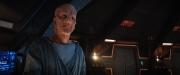 Filename=extant_StarTrekDiscovery_2x06-TheSoundsOfThunder_03152.jpg
Filesize=133KiB
Dimensions=1920x800
Date added=Dec 08, 2019 extant_StarTrekDiscovery_2x06-TheSoundsOfThunder_03152.jpg