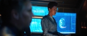 Filename=extant_StarTrekDiscovery_2x06-TheSoundsOfThunder_03153.jpg
Filesize=141KiB
Dimensions=1920x800
Date added=Dec 08, 2019 extant_StarTrekDiscovery_2x06-TheSoundsOfThunder_03153.jpg