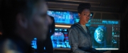 Filename=extant_StarTrekDiscovery_2x06-TheSoundsOfThunder_03154.jpg
Filesize=156KiB
Dimensions=1920x800
Date added=Dec 08, 2019 extant_StarTrekDiscovery_2x06-TheSoundsOfThunder_03154.jpg