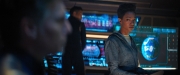 Filename=extant_StarTrekDiscovery_2x06-TheSoundsOfThunder_03155.jpg
Filesize=159KiB
Dimensions=1920x800
Date added=Dec 08, 2019 extant_StarTrekDiscovery_2x06-TheSoundsOfThunder_03155.jpg