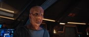 Filename=extant_StarTrekDiscovery_2x06-TheSoundsOfThunder_03156.jpg
Filesize=132KiB
Dimensions=1920x800
Date added=Dec 08, 2019 extant_StarTrekDiscovery_2x06-TheSoundsOfThunder_03156.jpg