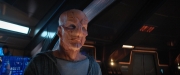 Filename=extant_StarTrekDiscovery_2x06-TheSoundsOfThunder_03157.jpg
Filesize=151KiB
Dimensions=1920x800
Date added=Dec 08, 2019 extant_StarTrekDiscovery_2x06-TheSoundsOfThunder_03157.jpg