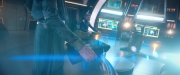 Filename=extant_StarTrekDiscovery_2x06-TheSoundsOfThunder_03158.jpg
Filesize=172KiB
Dimensions=1920x800
Date added=Dec 08, 2019 extant_StarTrekDiscovery_2x06-TheSoundsOfThunder_03158.jpg