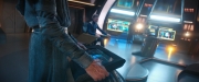 Filename=extant_StarTrekDiscovery_2x06-TheSoundsOfThunder_03159.jpg
Filesize=186KiB
Dimensions=1920x800
Date added=Dec 08, 2019 extant_StarTrekDiscovery_2x06-TheSoundsOfThunder_03159.jpg