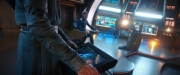 Filename=extant_StarTrekDiscovery_2x06-TheSoundsOfThunder_03160.jpg
Filesize=188KiB
Dimensions=1920x800
Date added=Dec 08, 2019 extant_StarTrekDiscovery_2x06-TheSoundsOfThunder_03160.jpg