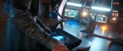 Filename=extant_StarTrekDiscovery_2x06-TheSoundsOfThunder_03161.jpg
Filesize=186KiB
Dimensions=1920x800
Date added=Dec 08, 2019 extant_StarTrekDiscovery_2x06-TheSoundsOfThunder_03161.jpg