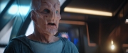 Filename=extant_StarTrekDiscovery_2x06-TheSoundsOfThunder_03162.jpg
Filesize=143KiB
Dimensions=1920x800
Date added=Dec 08, 2019 extant_StarTrekDiscovery_2x06-TheSoundsOfThunder_03162.jpg