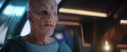 Filename=extant_StarTrekDiscovery_2x06-TheSoundsOfThunder_03163.jpg
Filesize=139KiB
Dimensions=1920x800
Date added=Dec 08, 2019 extant_StarTrekDiscovery_2x06-TheSoundsOfThunder_03163.jpg