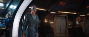 Filename=extant_StarTrekDiscovery_2x06-TheSoundsOfThunder_03168.jpg
Filesize=188KiB
Dimensions=1920x800
Date added=Dec 08, 2019 extant_StarTrekDiscovery_2x06-TheSoundsOfThunder_03168.jpg