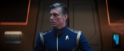 extant_StarTrekDiscovery_2x06-TheSoundsOfThunder_03170.jpg