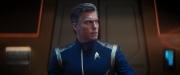 Filename=extant_StarTrekDiscovery_2x06-TheSoundsOfThunder_03171.jpg
Filesize=113KiB
Dimensions=1920x800
Date added=Dec 08, 2019 extant_StarTrekDiscovery_2x06-TheSoundsOfThunder_03171.jpg