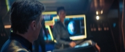 Filename=extant_StarTrekDiscovery_2x06-TheSoundsOfThunder_03172.jpg
Filesize=132KiB
Dimensions=1920x800
Date added=Dec 08, 2019 extant_StarTrekDiscovery_2x06-TheSoundsOfThunder_03172.jpg
