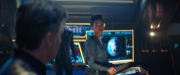 Filename=extant_StarTrekDiscovery_2x06-TheSoundsOfThunder_03173.jpg
Filesize=134KiB
Dimensions=1920x800
Date added=Dec 08, 2019 extant_StarTrekDiscovery_2x06-TheSoundsOfThunder_03173.jpg