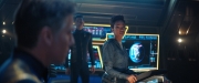 Filename=extant_StarTrekDiscovery_2x06-TheSoundsOfThunder_03174.jpg
Filesize=150KiB
Dimensions=1920x800
Date added=Dec 08, 2019 extant_StarTrekDiscovery_2x06-TheSoundsOfThunder_03174.jpg
