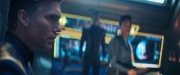 Filename=extant_StarTrekDiscovery_2x06-TheSoundsOfThunder_03177.jpg
Filesize=143KiB
Dimensions=1920x800
Date added=Dec 08, 2019 extant_StarTrekDiscovery_2x06-TheSoundsOfThunder_03177.jpg
