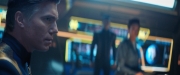 Filename=extant_StarTrekDiscovery_2x06-TheSoundsOfThunder_03178.jpg
Filesize=134KiB
Dimensions=1920x800
Date added=Dec 08, 2019 extant_StarTrekDiscovery_2x06-TheSoundsOfThunder_03178.jpg