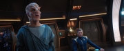 Filename=extant_StarTrekDiscovery_2x06-TheSoundsOfThunder_03182.jpg
Filesize=175KiB
Dimensions=1920x800
Date added=Dec 08, 2019 extant_StarTrekDiscovery_2x06-TheSoundsOfThunder_03182.jpg