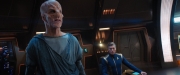 Filename=extant_StarTrekDiscovery_2x06-TheSoundsOfThunder_03183.jpg
Filesize=160KiB
Dimensions=1920x800
Date added=Dec 08, 2019 extant_StarTrekDiscovery_2x06-TheSoundsOfThunder_03183.jpg