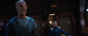 Filename=extant_StarTrekDiscovery_2x06-TheSoundsOfThunder_03184.jpg
Filesize=127KiB
Dimensions=1920x800
Date added=Dec 08, 2019 extant_StarTrekDiscovery_2x06-TheSoundsOfThunder_03184.jpg