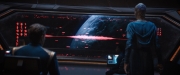 Filename=extant_StarTrekDiscovery_2x06-TheSoundsOfThunder_03185.jpg
Filesize=162KiB
Dimensions=1920x800
Date added=Dec 08, 2019 extant_StarTrekDiscovery_2x06-TheSoundsOfThunder_03185.jpg