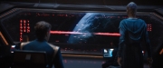 extant_StarTrekDiscovery_2x06-TheSoundsOfThunder_03186.jpg