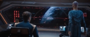 extant_StarTrekDiscovery_2x06-TheSoundsOfThunder_03187.jpg